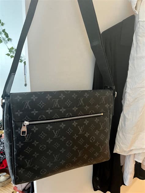 louis vuitton purse hamilton kijiji|Louis Vuitton purse .